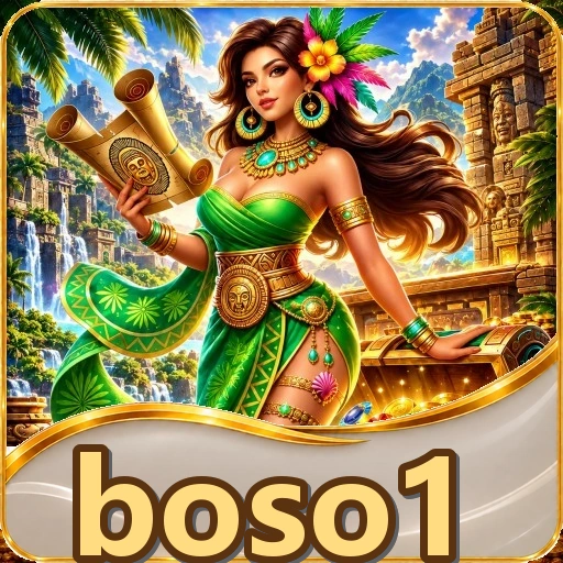 Alur unduhan aplikasi di boso1